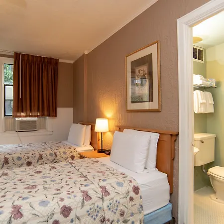 Inn At Queen Anne-2